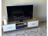 Girne Alsancak ta teraslı satılık 2+1 daire