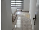 Girne Alsancak ta teraslı satılık 2+1 daire