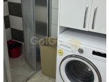 Girne Alsancak ta teraslı satılık 2+1 daire