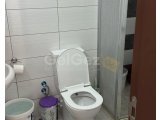 Girne Alsancak ta teraslı satılık 2+1 daire