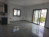 Girne Alsancak ta satılık lüks daireler