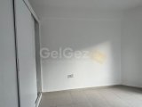 Girne Alsancak ta satılık yeni 3+1 daire