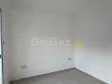 Girne Alsancak ta satılık yeni 3+1 daire