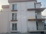 Girne Alsancak ta satılık yeni 3+1 daire