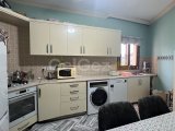 Girne ALSANCAK ta satılık 3+1 daire