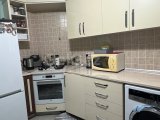 Girne ALSANCAK ta satılık 3+1 daire
