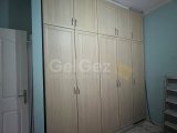 Girne ALSANCAK ta satılık 3+1 daire