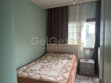 Girne ALSANCAK ta satılık 3+1 daire