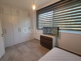 Alsancak Necat British karşısı, satilik 3+1 ikiz villa