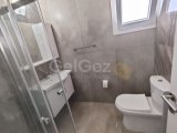 Alsancak Necat British karşısı, satilik 3+1 ikiz villa