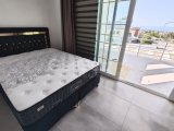 Alsancak Necat British karşısı, satilik 3+1 ikiz villa