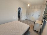 Alsancak Necat British karşısı, satilik 3+1 ikiz villa