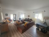 Alsancak, Hasan Uzun petrol bolgesi, satilik 5+1 villa +905428777144 Русский, English, Türkçe