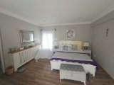 Alsancak, Hasan Uzun petrol bolgesi, satilik 5+1 villa +905428777144 Русский, English, Türkçe
