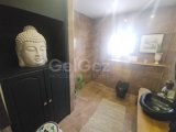 Alsancak, Hasan Uzun petrol bolgesi, satilik 5+1 villa +905428777144 Русский, English, Türkçe