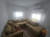 Alsancak, Hasan Uzun petrol bolgesi, satilik 5+1 villa +905428777144 Русский, English, Türkçe