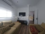 Alsancak, Hasan Uzun petrol bolgesi, satilik 5+1 villa +905428777144 Русский, English, Türkçe