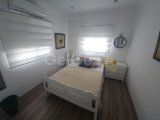 Alsancak, Hasan Uzun petrol bolgesi, satilik 5+1 villa +905428777144 Русский, English, Türkçe