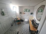 Alsancak, Hasan Uzun petrol bolgesi, satilik 5+1 villa +905428777144 Русский, English, Türkçe