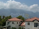 Alsancak, plaja yürüme mesafesinde satilik 3+1 villa +905428777144 Русский, Türkçe, English