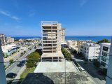 Girne, Lord Palas yani, kiralik lux 2+1 daire +905428777144 Русский, English, Türkçe