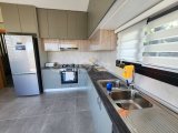 Catalkoy, kiralik yeni, lux eşyalı 4+1 villa +905428777144 Русский, English, Türkçe