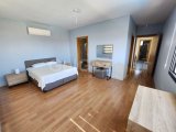 Catalkoy, kiralik yeni, lux eşyalı 4+1 villa +905428777144 Русский, English, Türkçe