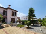 Catalkoy, Elexus hotel karsi, kiralik 3+1 villa +905428777144 Русский, Türkçe, English