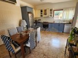Catalkoy, Elexus hotel karsi, kiralik 3+1 villa +905428777144 Русский, Türkçe, English