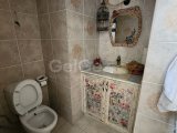 Catalkoy, Elexus hotel karsi, kiralik 3+1 villa +905428777144 Русский, Türkçe, English
