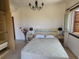 Catalkoy, Elexus hotel karsi, kiralik 3+1 villa +905428777144 Русский, Türkçe, English
