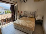 Catalkoy, Elexus hotel karsi, kiralik 3+1 villa +905428777144 Русский, Türkçe, English