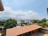 Catalkoy, Elexus hotel karsi, kiralik 3+1 villa +905428777144 Русский, Türkçe, English