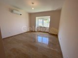 Girne, Catalkoy, kiralik 5+1 esyasiz veya esyali villa
