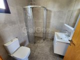 Girne, Catalkoy, satilik lux 4+1 villa, eşyalı, yeni, deniz manzaralı, TAPU HAZIR