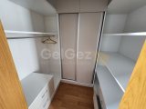 Girne, Catalkoy, satilik lux 4+1 villa, eşyalı, yeni, deniz manzaralı, TAPU HAZIR