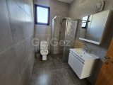 Girne, Catalkoy, satilik lux 4+1 villa, eşyalı, yeni, deniz manzaralı, TAPU HAZIR