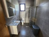 Girne, Catalkoy, satilik lux 4+1 villa, eşyalı, yeni, deniz manzaralı, TAPU HAZIR