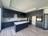 Çatalköy, Girne’de Lüks 4+1 Villa – Geniş, Modern ve Taşınmaya Hazır