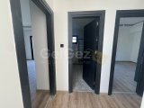 Çatalköy, Girne’de Lüks 4+1 Villa – Geniş, Modern ve Taşınmaya Hazır