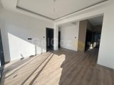 Çatalköy, Girne’de Lüks 4+1 Villa – Geniş, Modern ve Taşınmaya Hazır