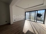 Çatalköy, Girne’de Lüks 4+1 Villa – Geniş, Modern ve Taşınmaya Hazır