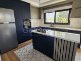 Girne, Çatalköy, satilik ozel havuzlu yeni tatilatli 4+1 villa, 5 WC +905428777144 Русский, Türkçe, English
