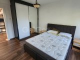 Girne, Çatalköy, satilik ozel havuzlu yeni tatilatli 4+1 villa, 5 WC +905428777144 Русский, Türkçe, English