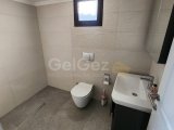 Girne, Çatalköy, satilik ozel havuzlu yeni tatilatli 4+1 villa, 5 WC +905428777144 Русский, Türkçe, English