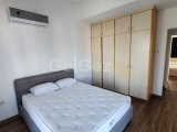 Girne, Çatalköy, satilik ozel havuzlu yeni tatilatli 4+1 villa, 5 WC +905428777144 Русский, Türkçe, English