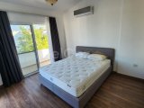 Girne, Çatalköy, satilik ozel havuzlu yeni tatilatli 4+1 villa, 5 WC +905428777144 Русский, Türkçe, English