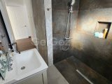 Girne, Çatalköy, satilik ozel havuzlu yeni tatilatli 4+1 villa, 5 WC +905428777144 Русский, Türkçe, English