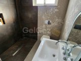 Girne, Çatalköy, satilik ozel havuzlu yeni tatilatli 4+1 villa, 5 WC +905428777144 Русский, Türkçe, English