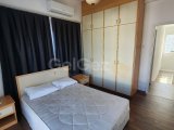 Girne, Çatalköy, satilik ozel havuzlu yeni tatilatli 4+1 villa, 5 WC +905428777144 Русский, Türkçe, English